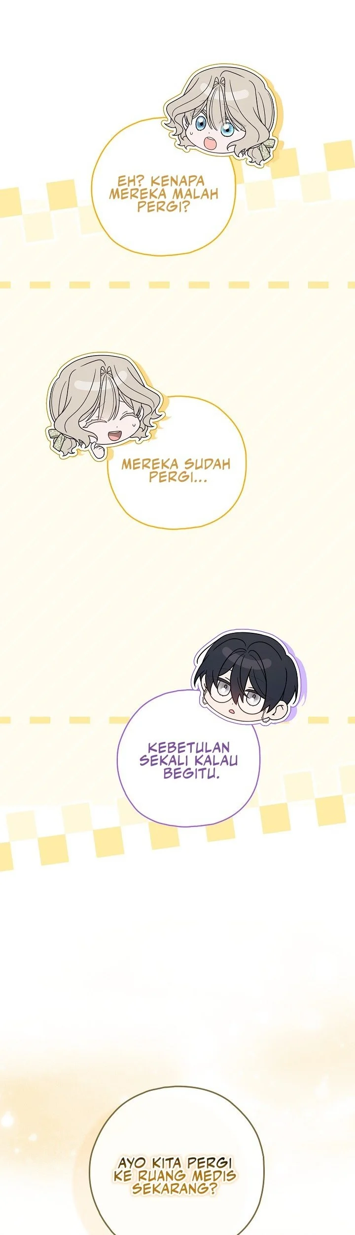 Chapter 22 - halaman 34