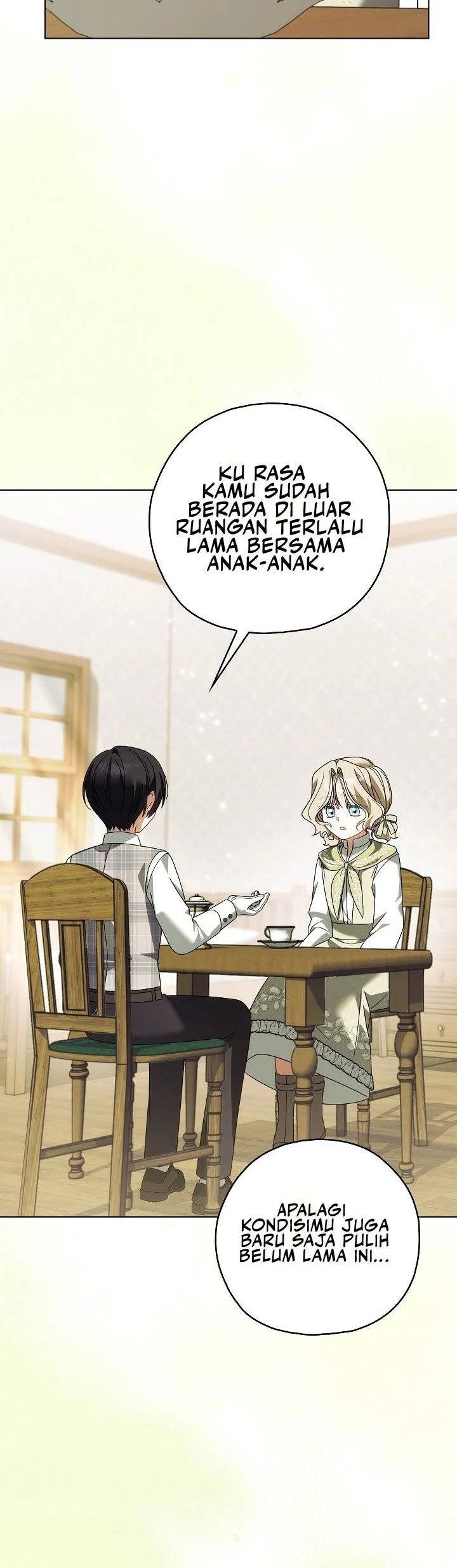 Chapter 22 - halaman 37