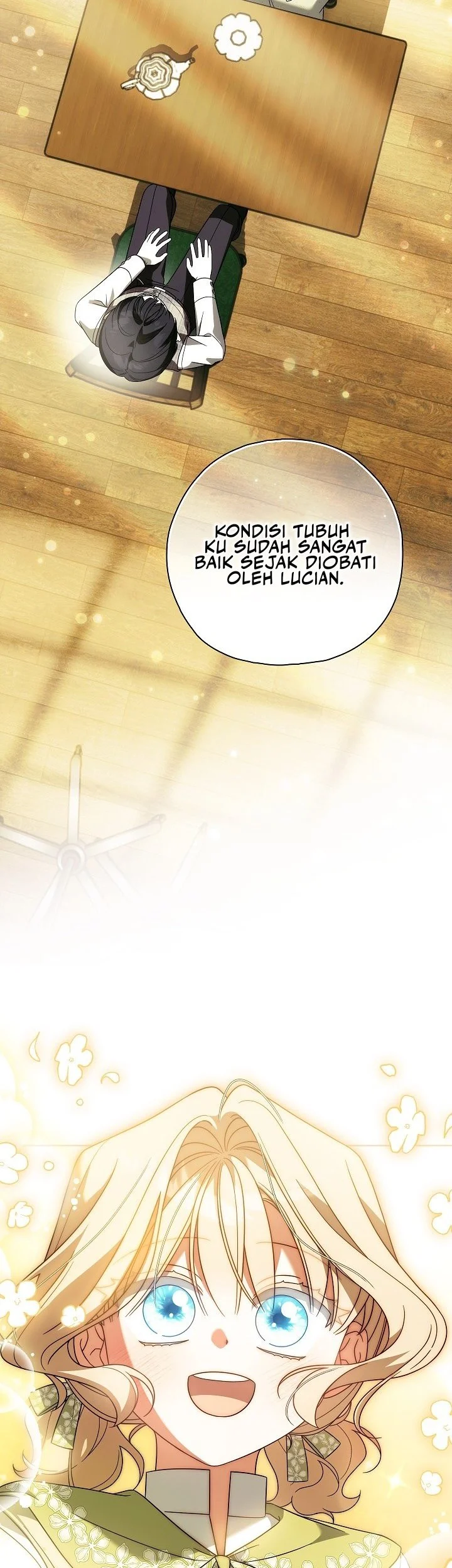 Chapter 22 - halaman 40