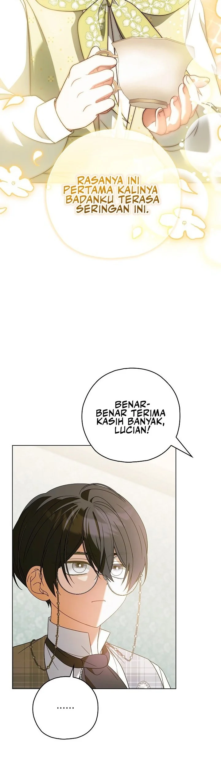 Chapter 22 - halaman 41