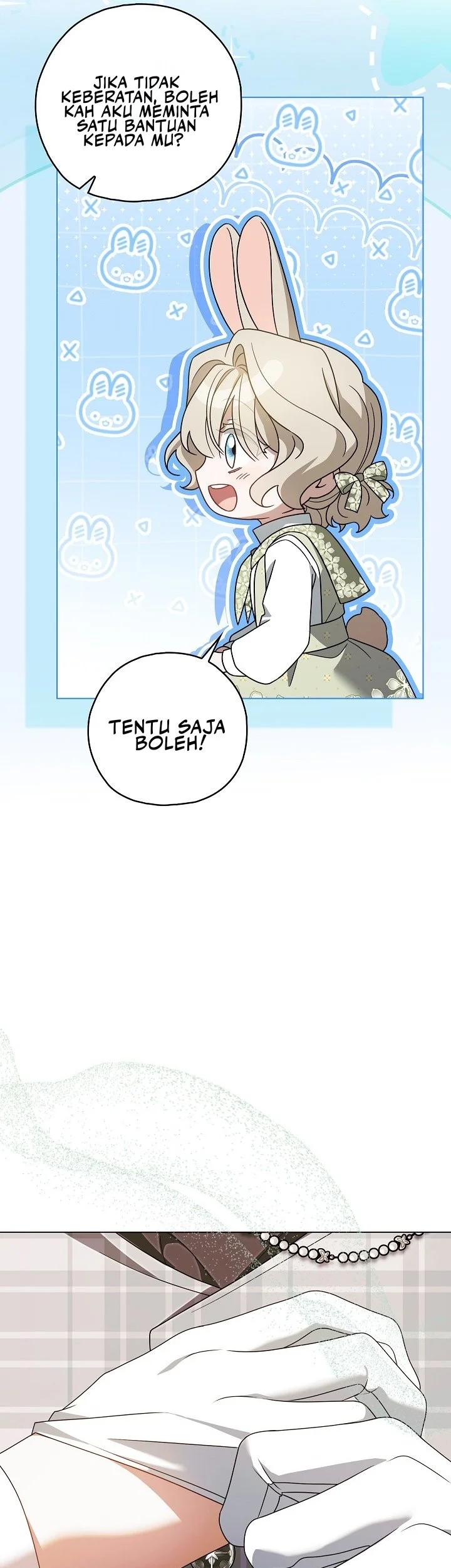Chapter 22 - halaman 44