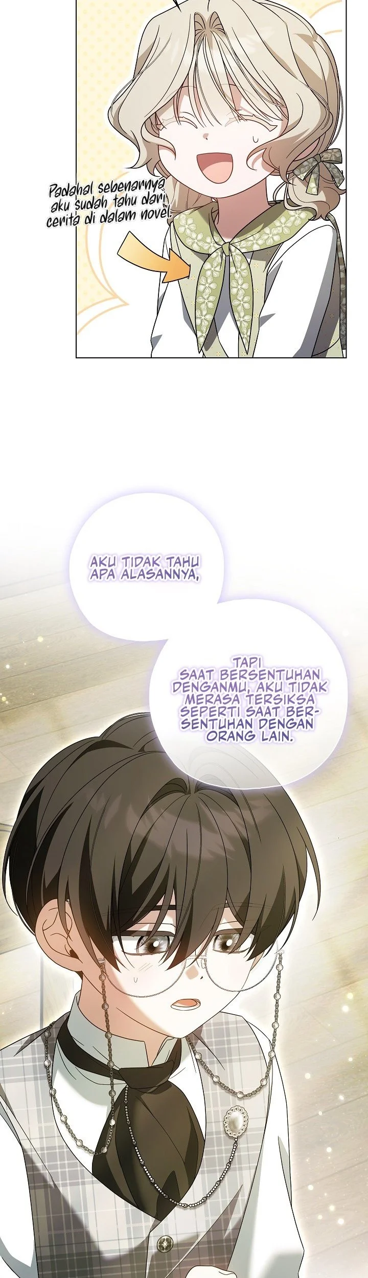 Chapter 22 - halaman 46