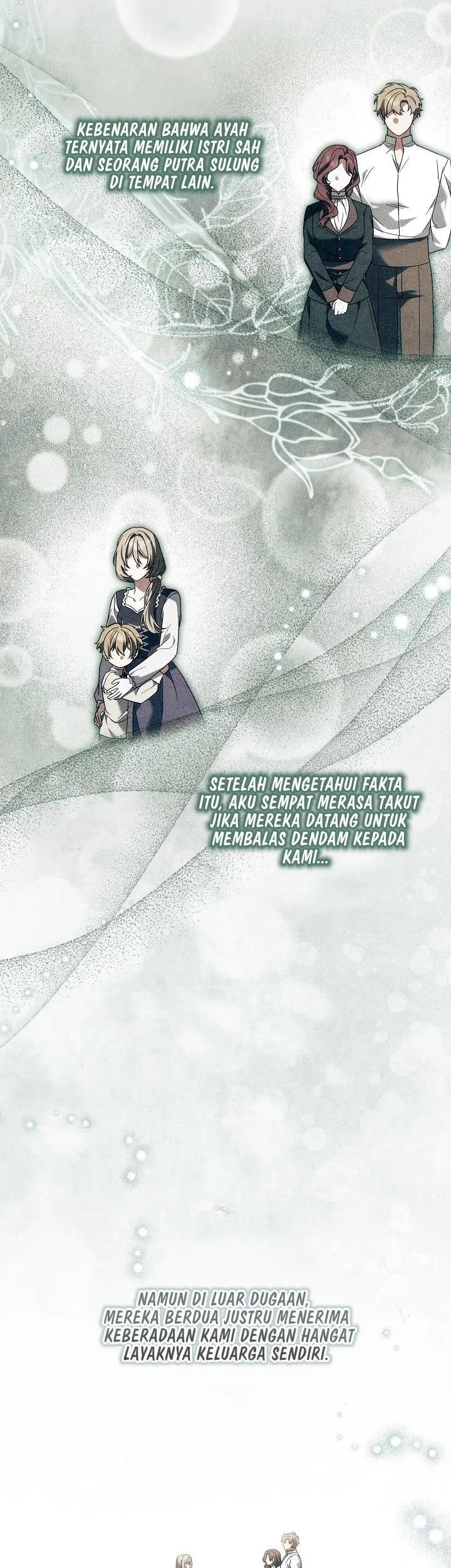 Chapter 23 - halaman 51