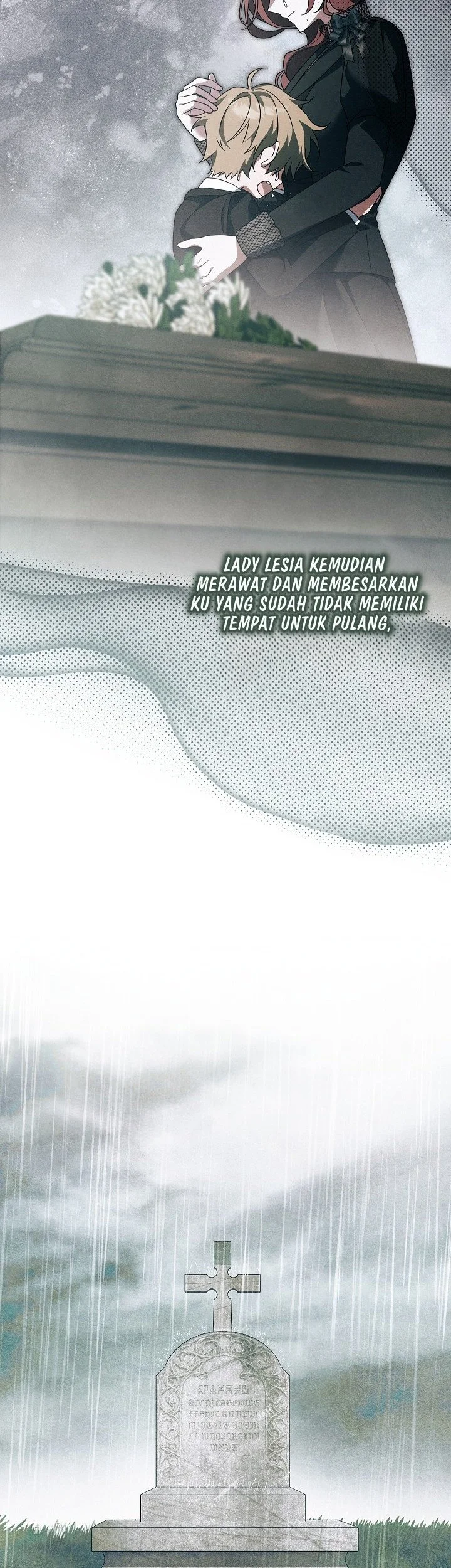 Chapter 23 - halaman 54