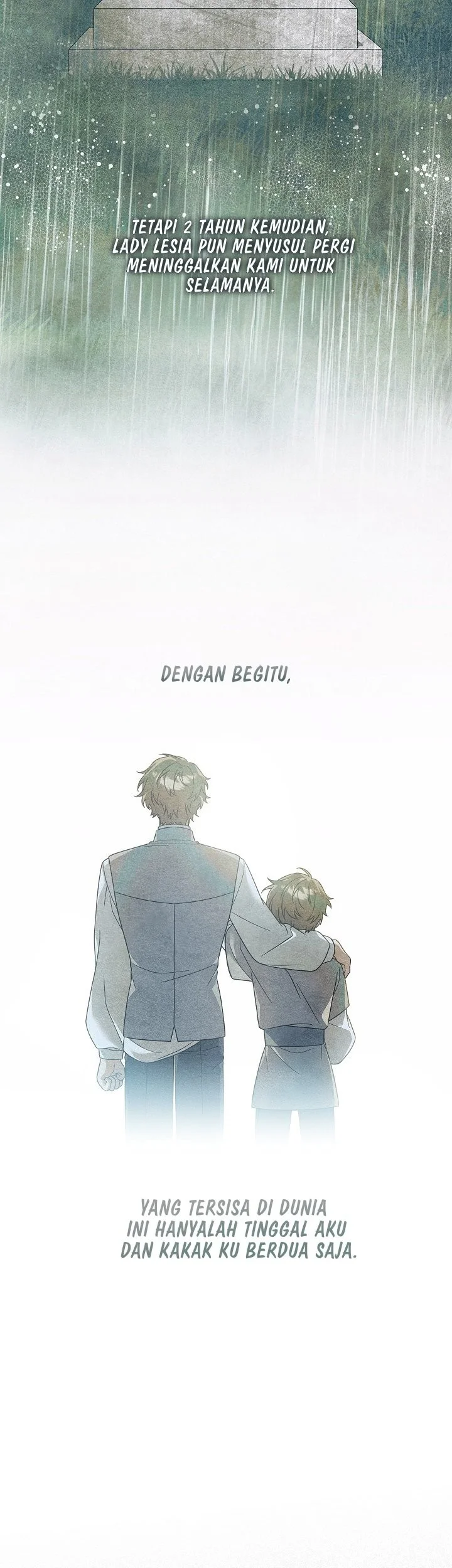 Chapter 23 - halaman 55