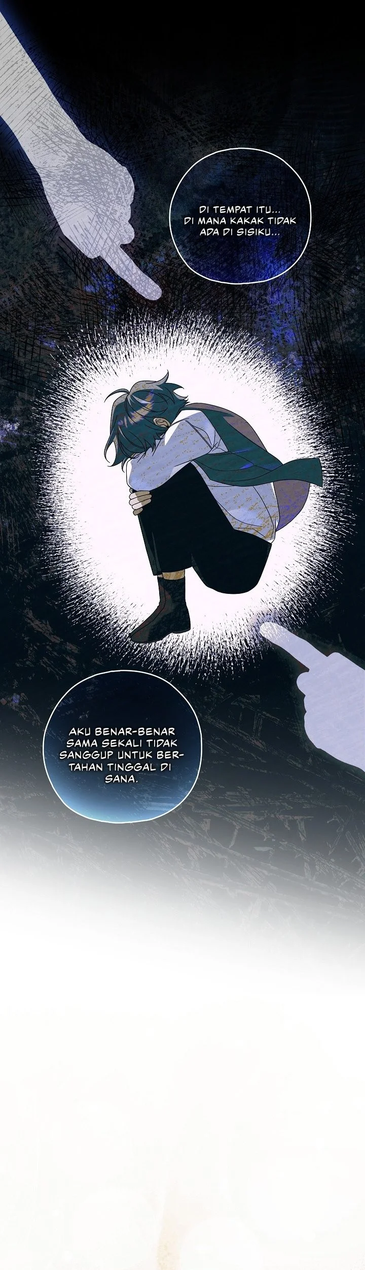 Chapter 23 - halaman 57