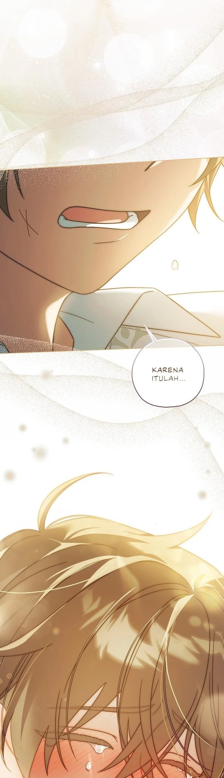 Chapter 23 - halaman 58