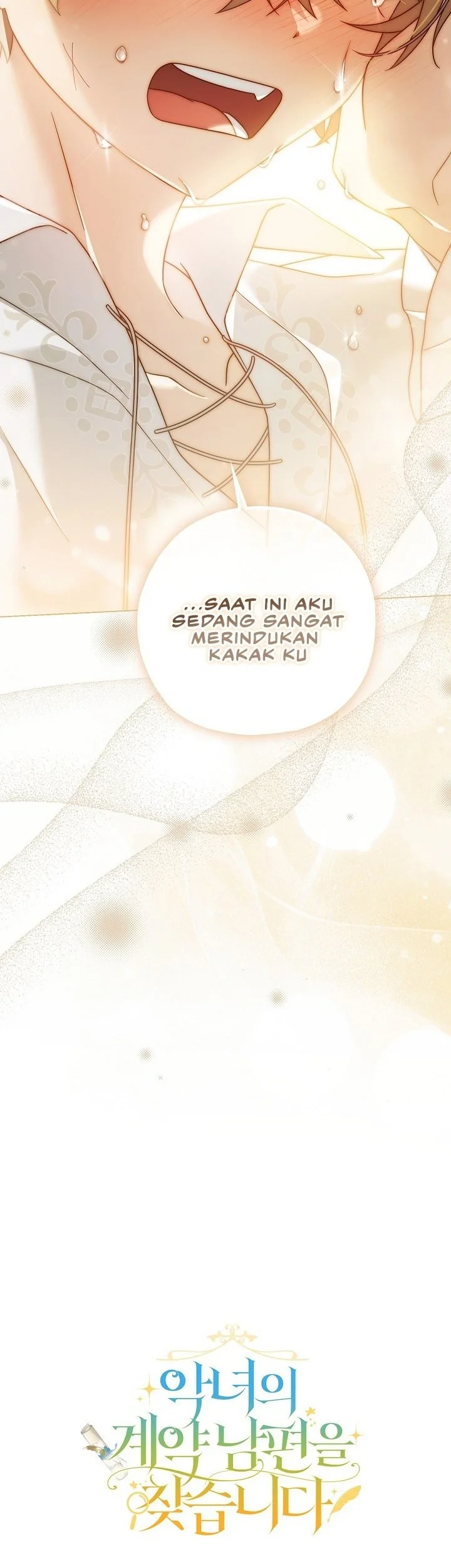 Chapter 23 - halaman 59