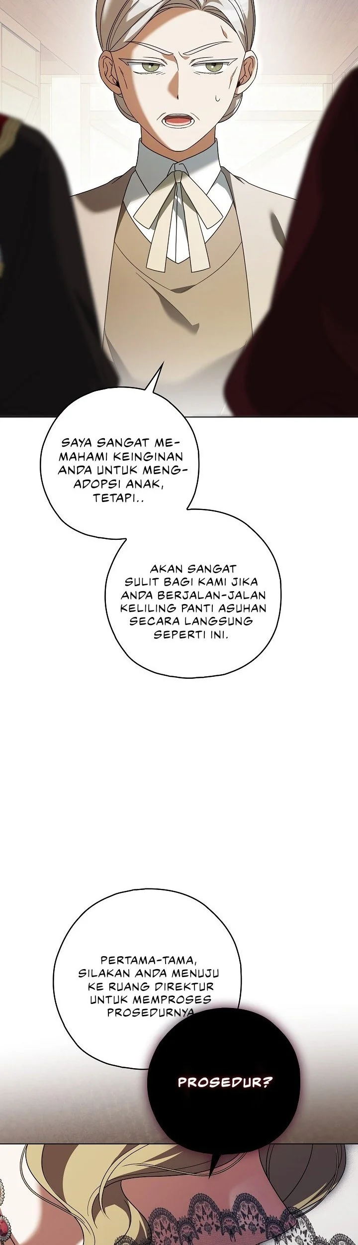 Chapter 23 - halaman 6