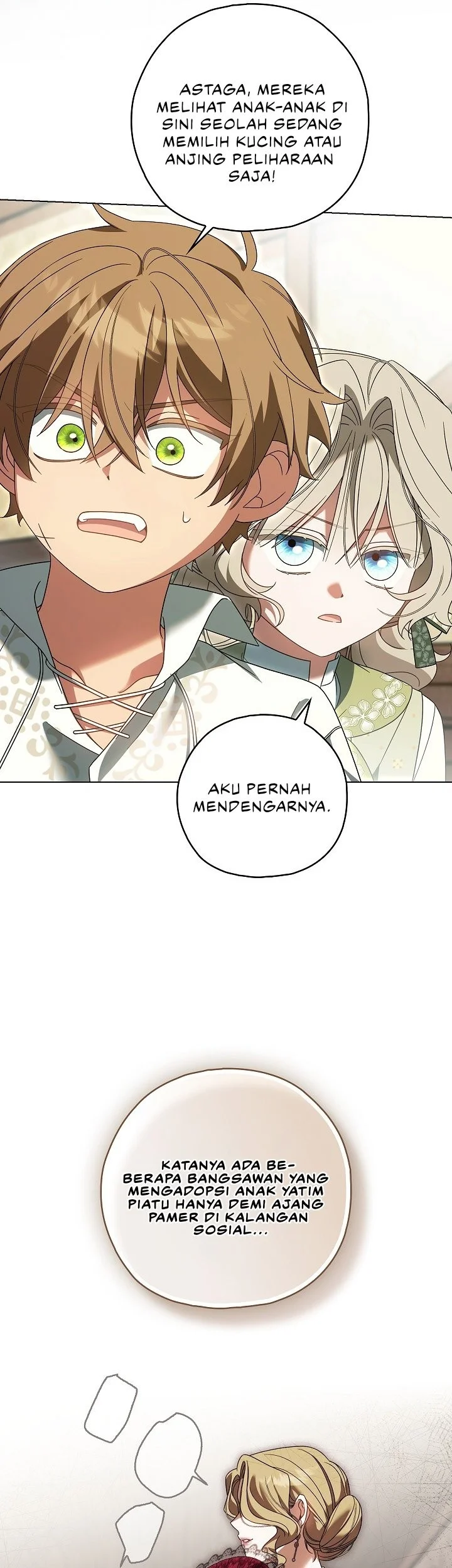 Chapter 23 - halaman 9