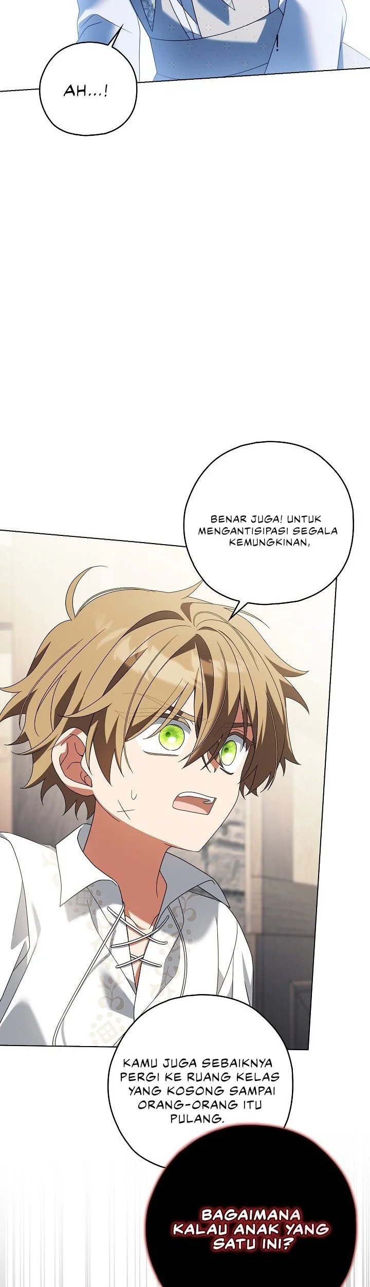 Chapter 23 - halaman 12