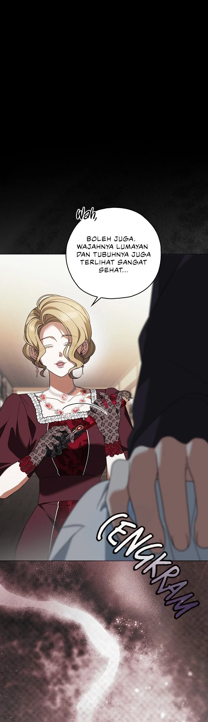 Chapter 23 - halaman 15