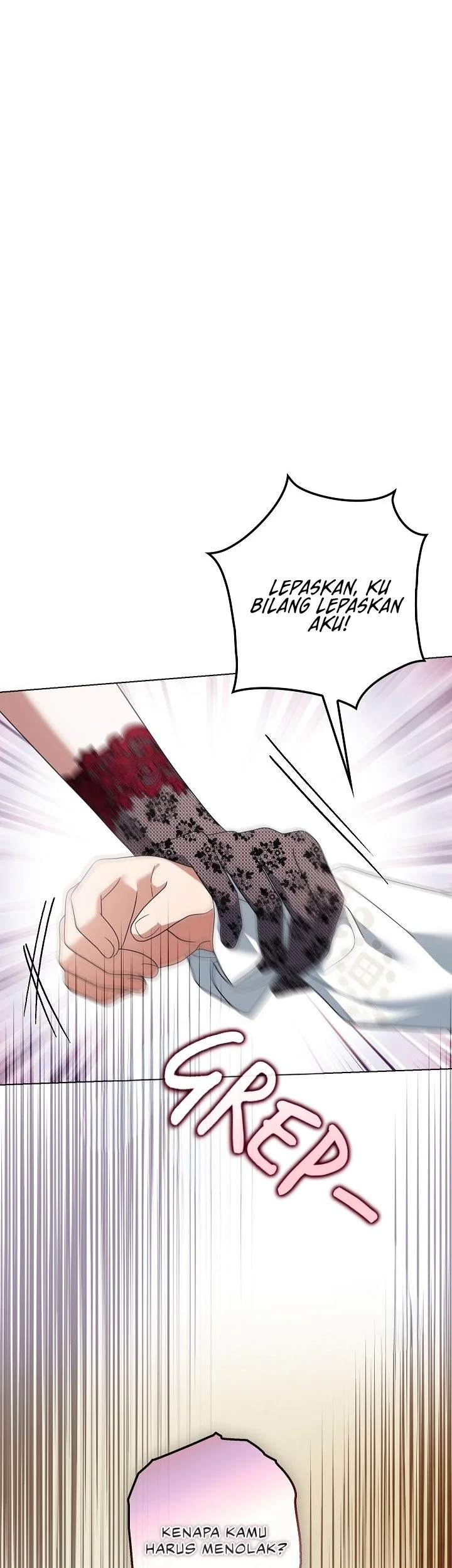 Chapter 23 - halaman 17