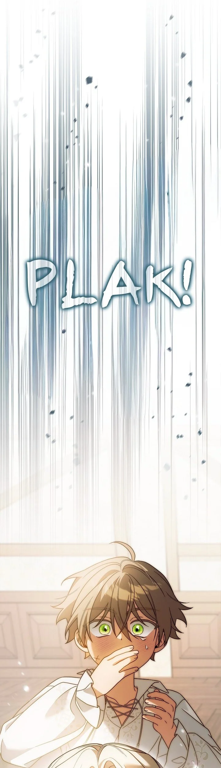 Chapter 23 - halaman 22