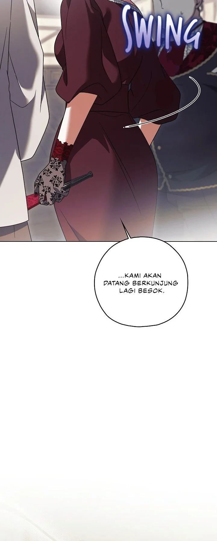 Chapter 23 - halaman 32