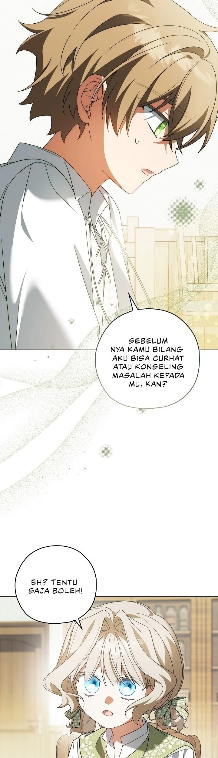 Chapter 23 - halaman 37