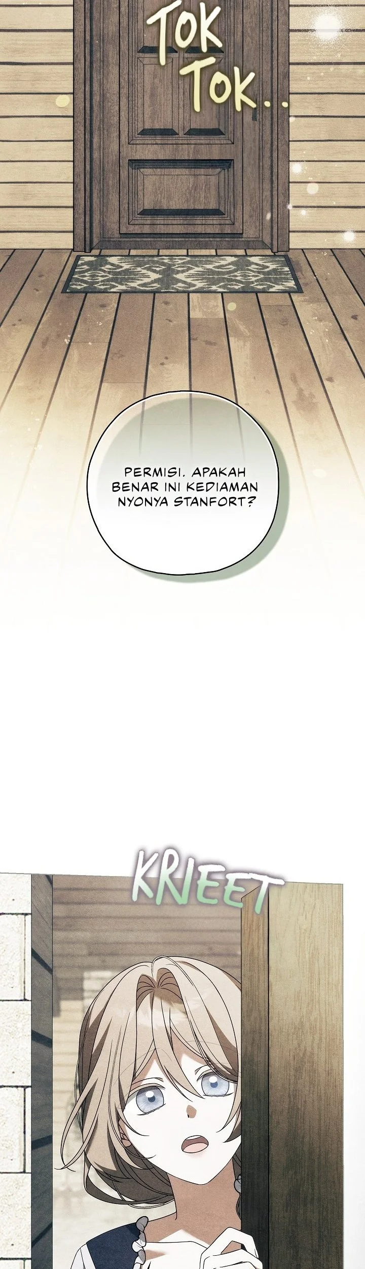 Chapter 23 - halaman 46