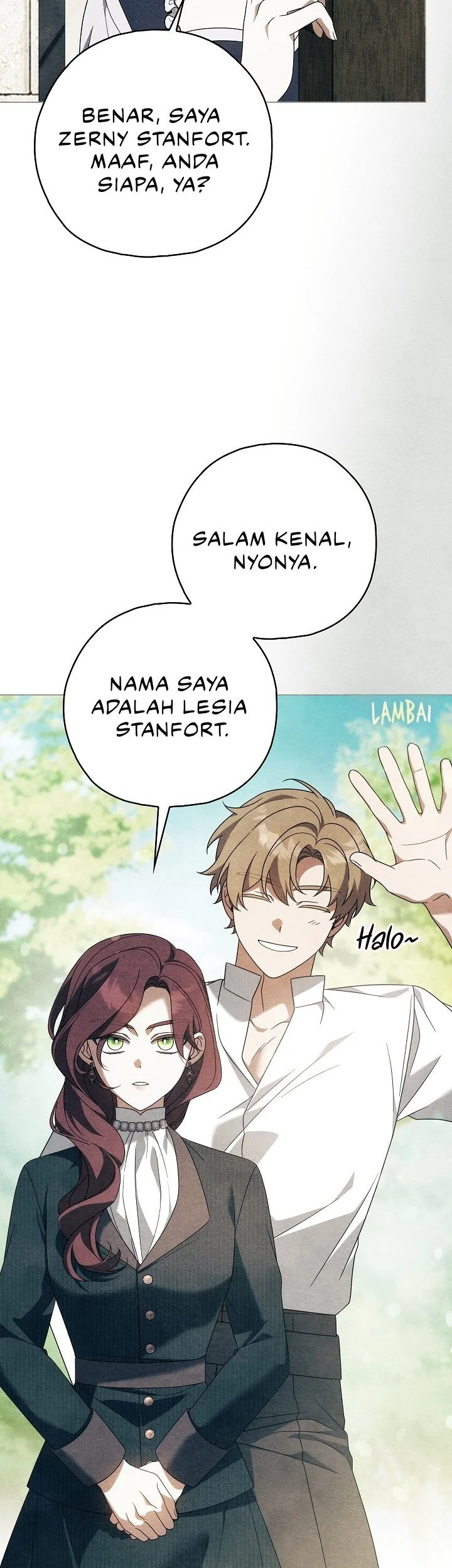 Chapter 23 - halaman 47