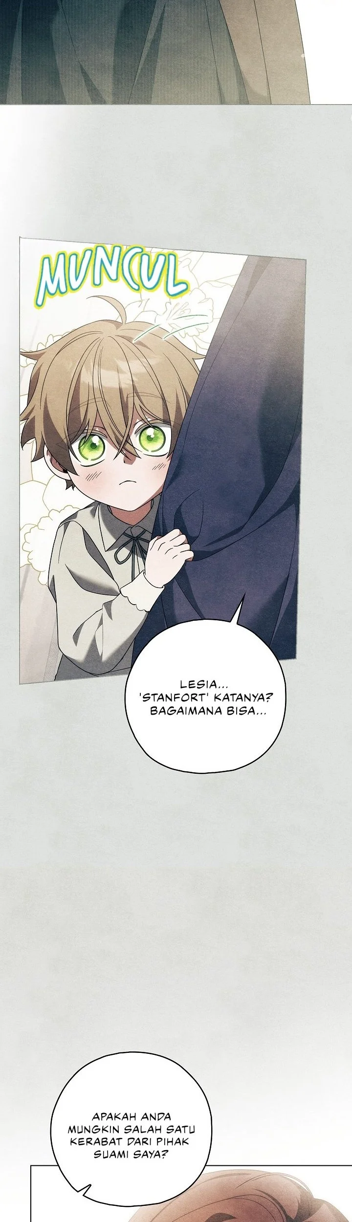 Chapter 23 - halaman 48