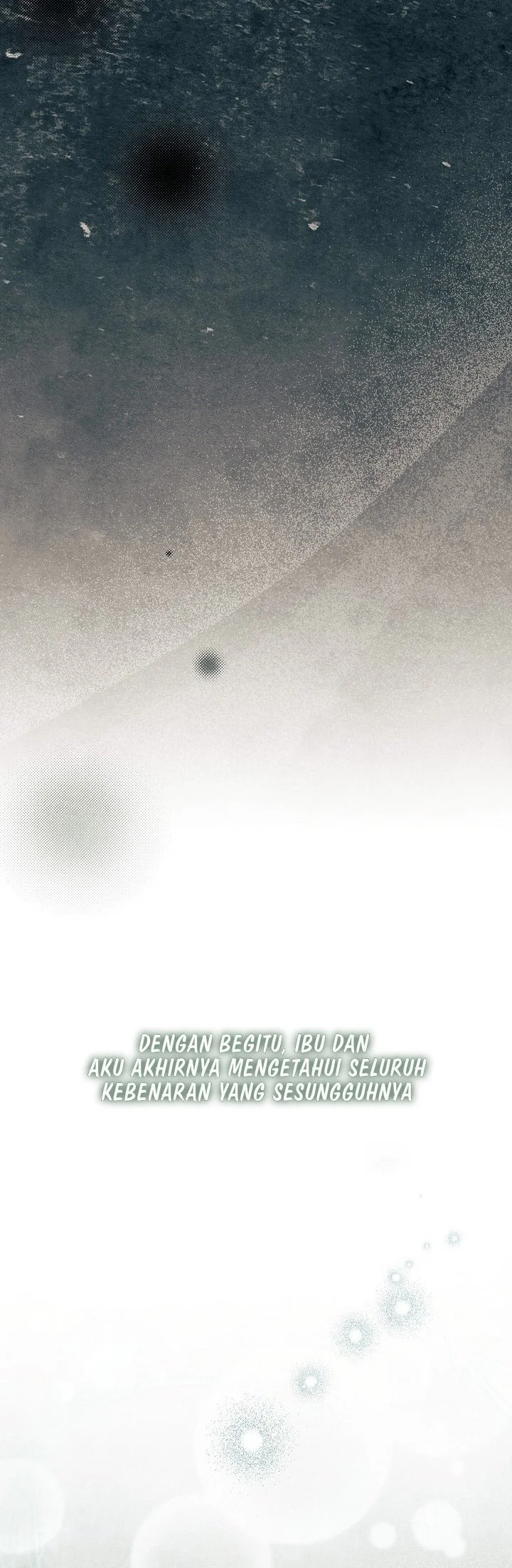 Chapter 23 - halaman 50