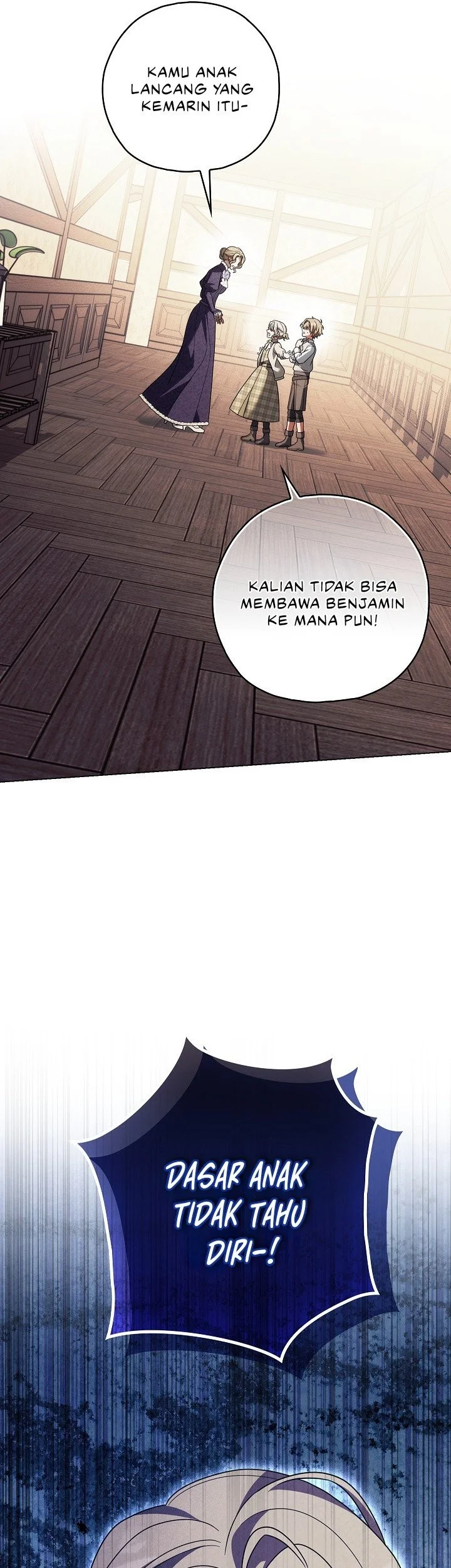Chapter 24 - halaman 54