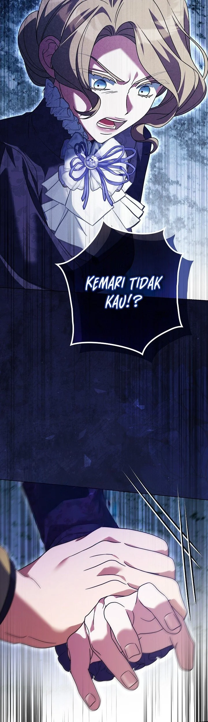 Chapter 24 - halaman 55
