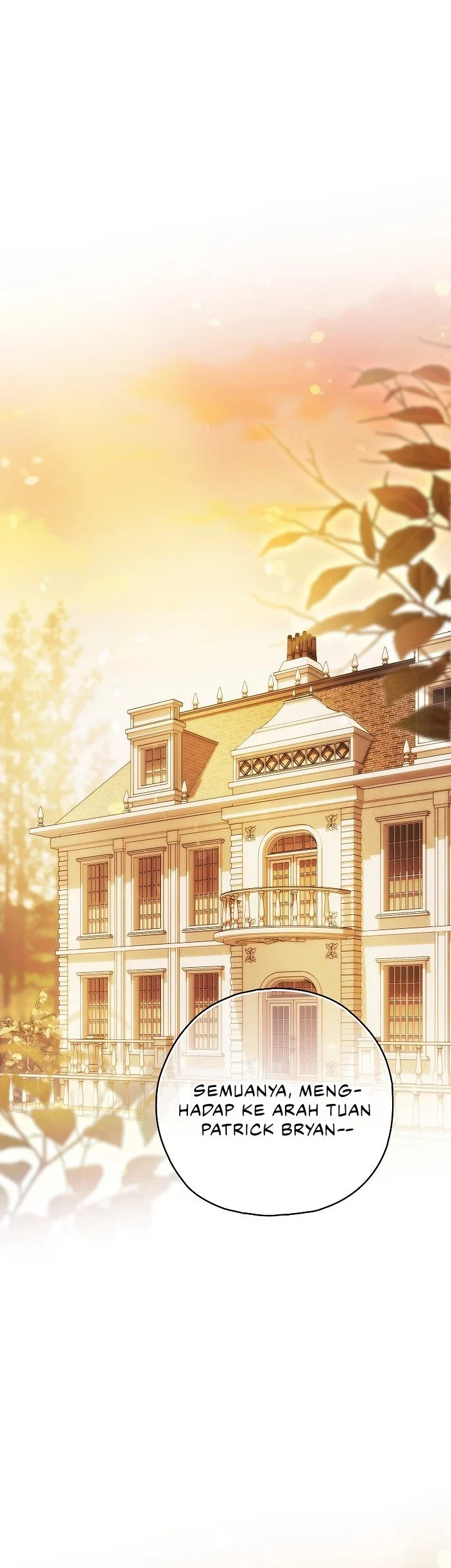 Chapter 24 - halaman 3