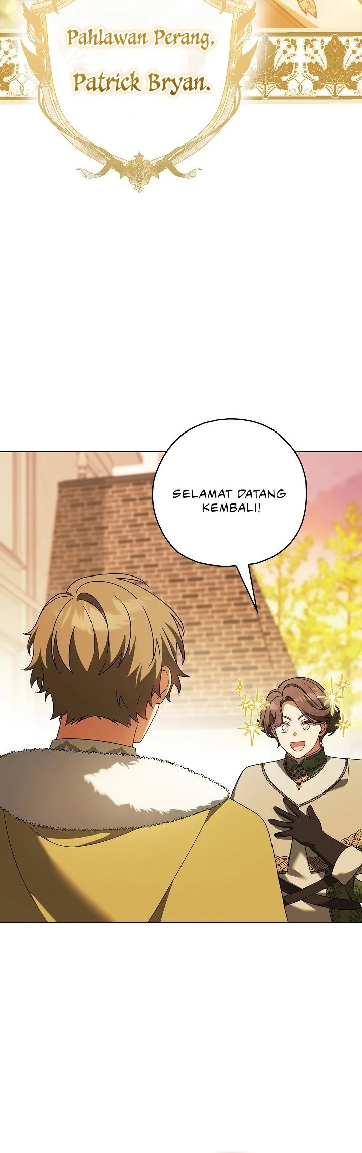 Chapter 24 - halaman 7