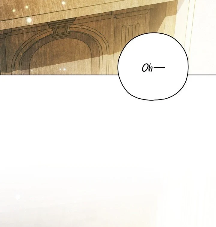 Chapter 24 - halaman 13