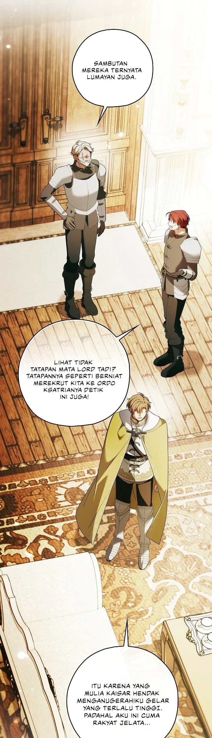 Chapter 24 - halaman 14