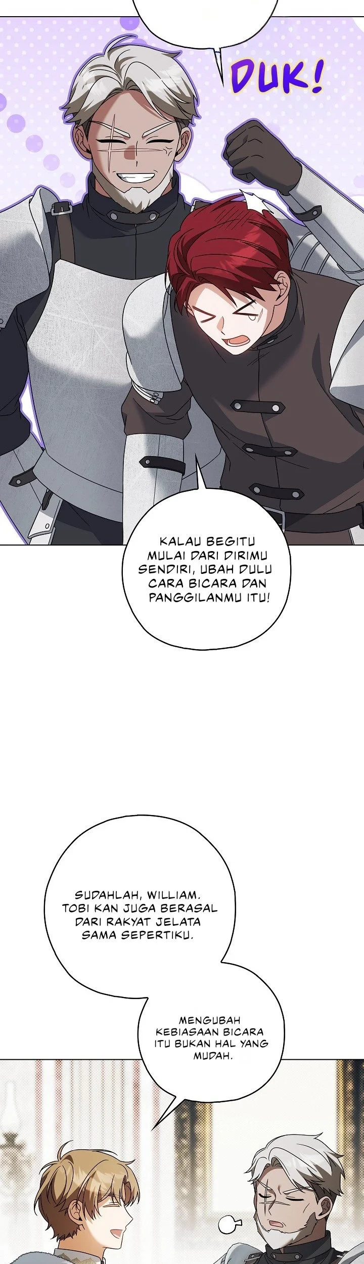 Chapter 24 - halaman 16