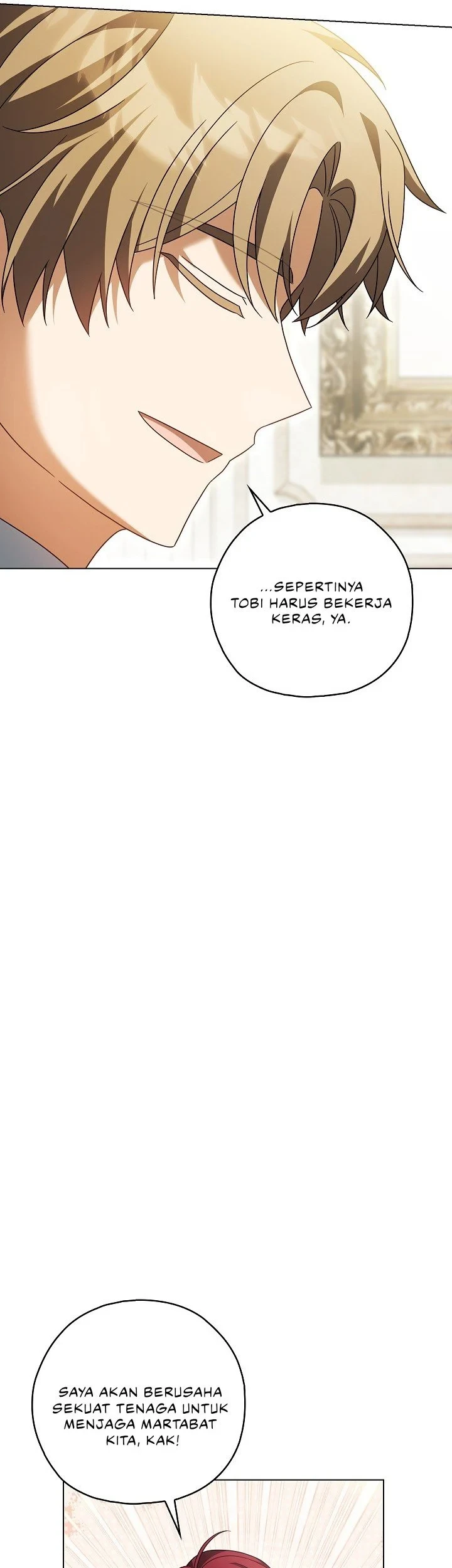 Chapter 24 - halaman 21