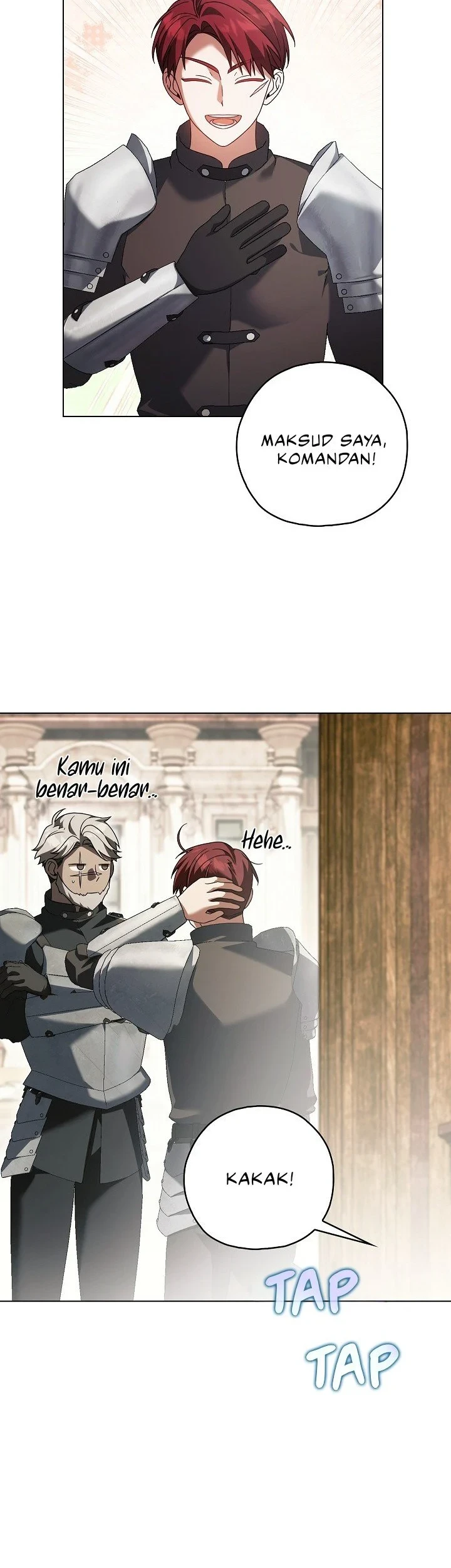 Chapter 24 - halaman 22