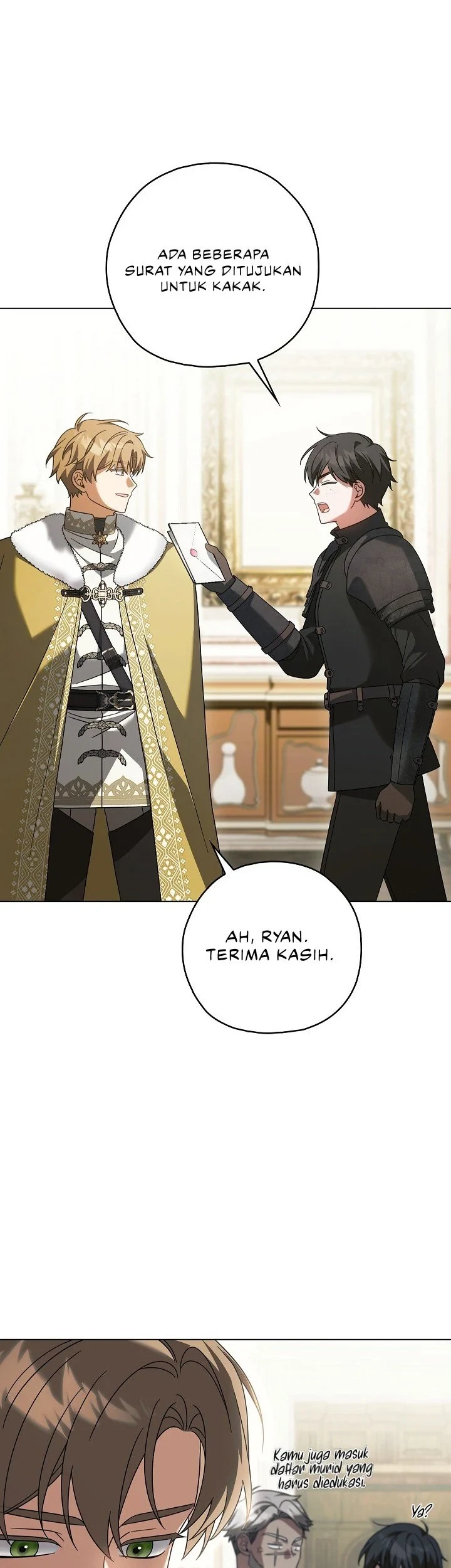 Chapter 24 - halaman 23
