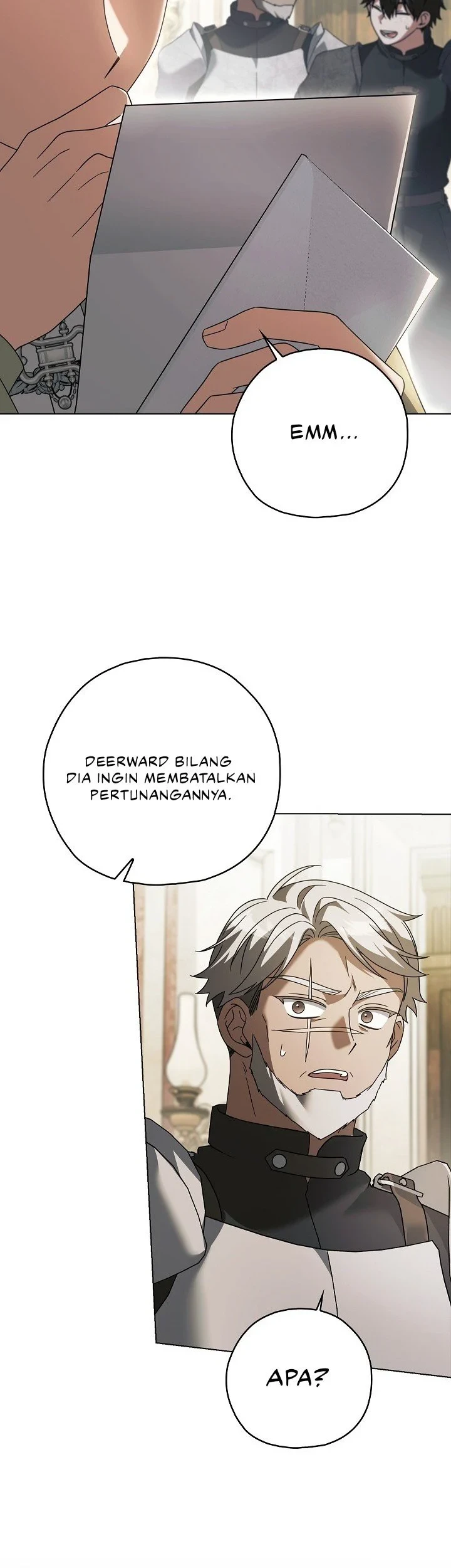Chapter 24 - halaman 24