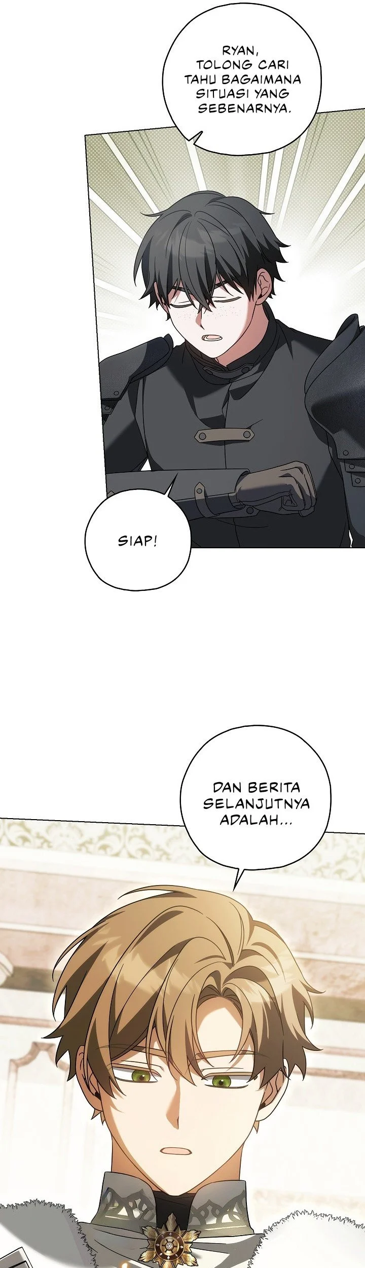 Chapter 24 - halaman 27