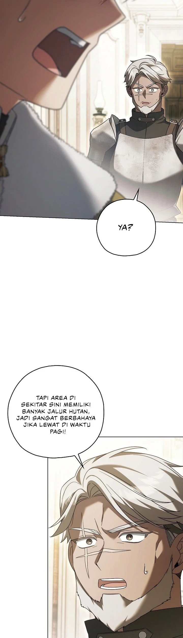 Chapter 24 - halaman 29