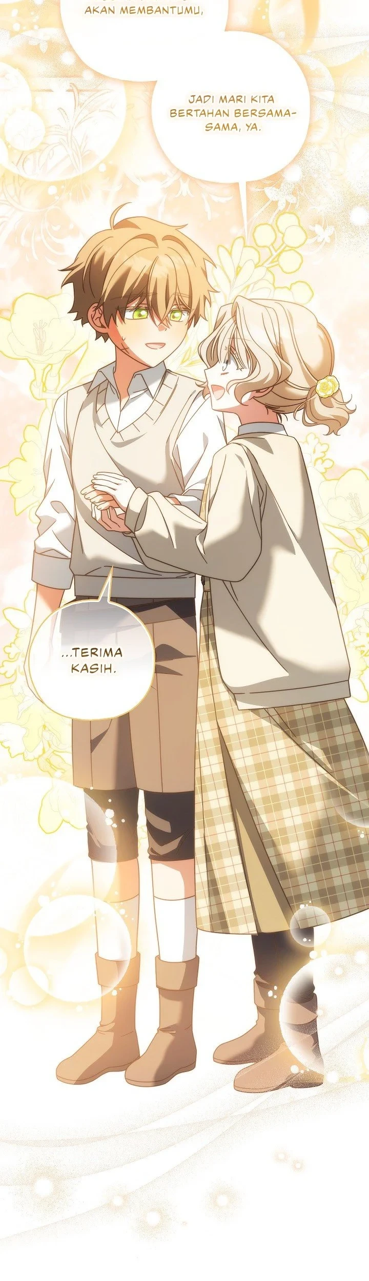 Chapter 24 - halaman 45