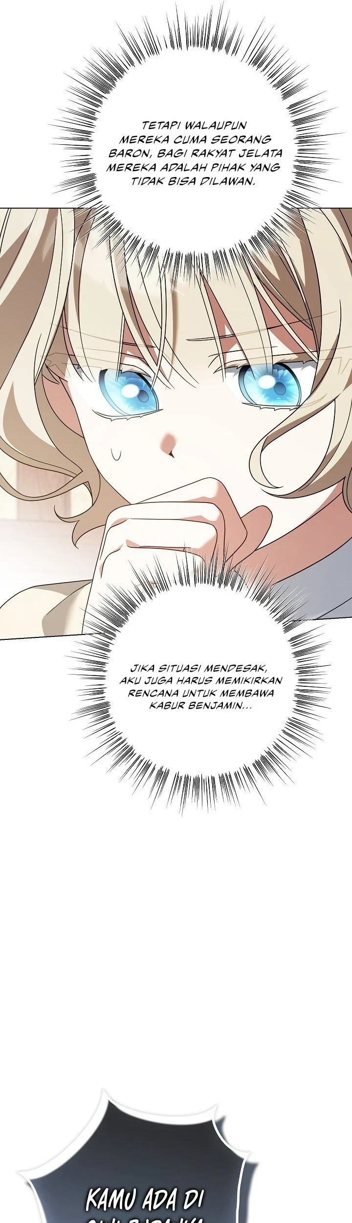 Chapter 24 - halaman 47