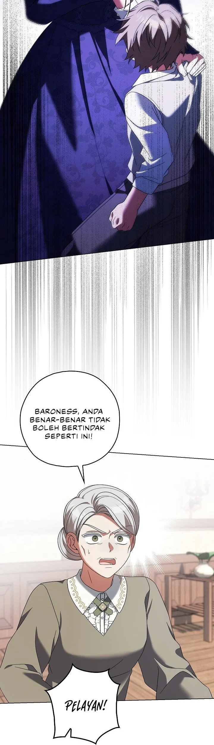Chapter 24 - halaman 49