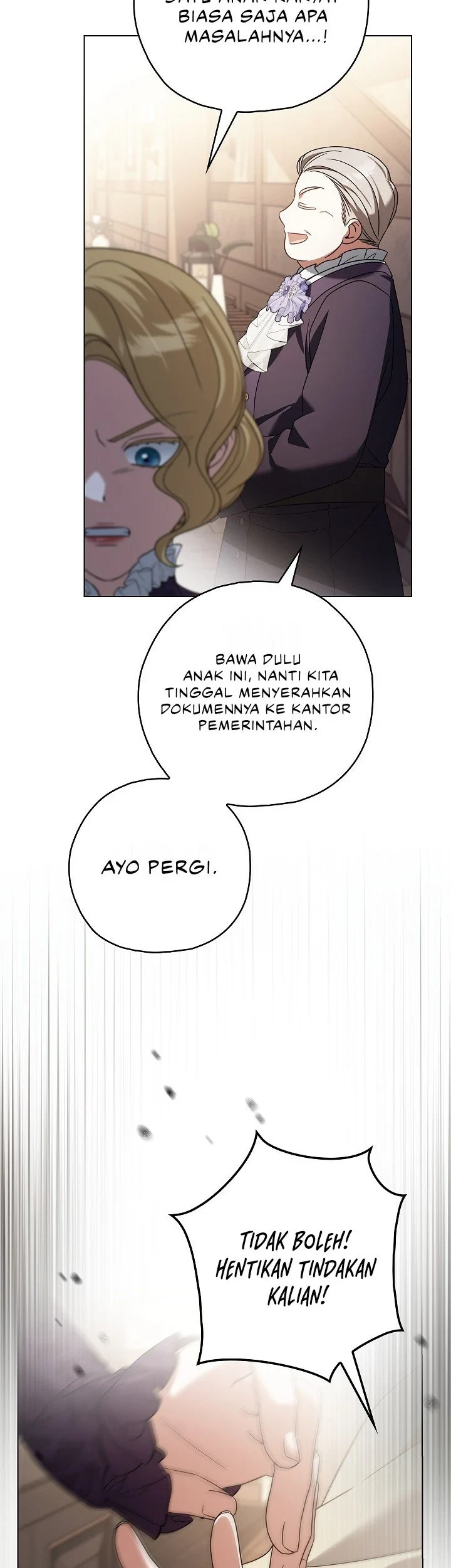 Chapter 24 - halaman 51