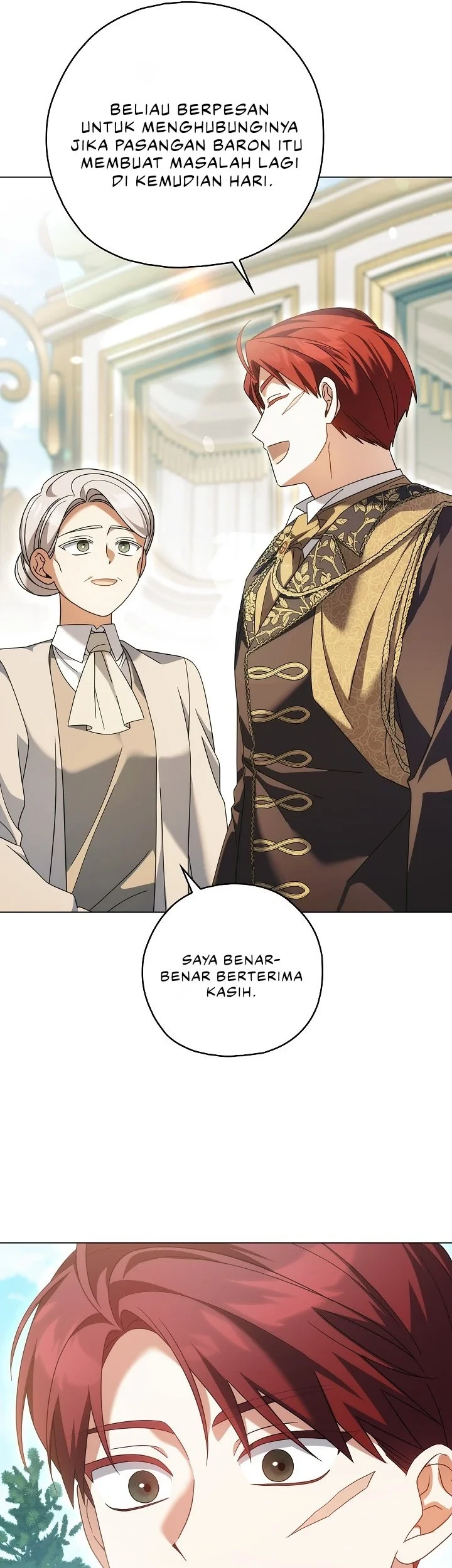 Chapter 25 - halaman 58