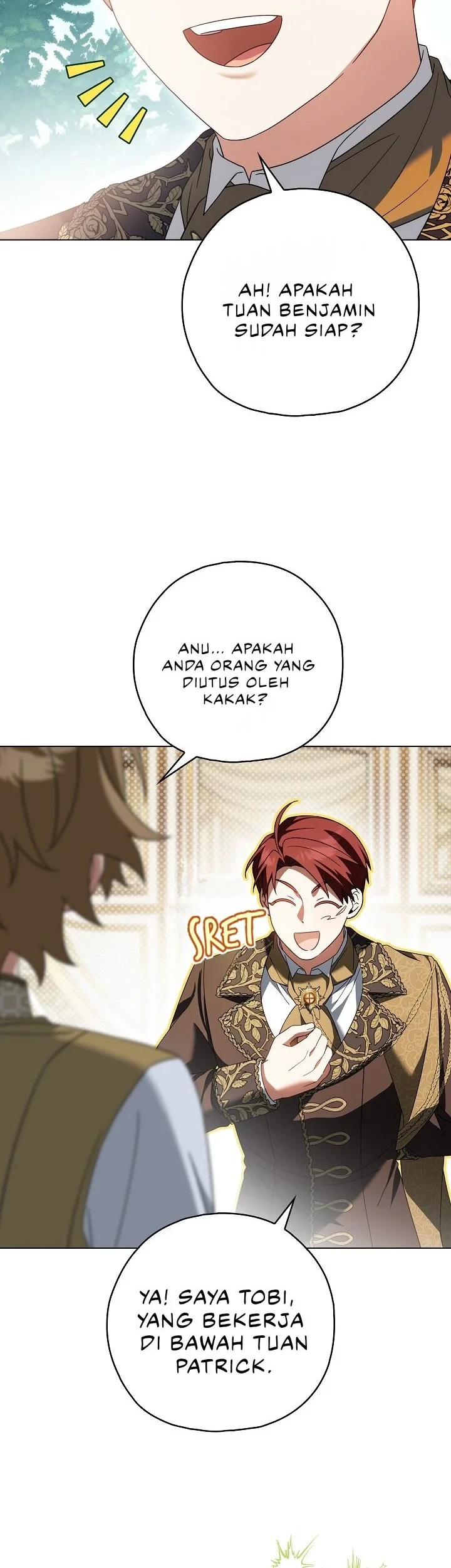 Chapter 25 - halaman 59