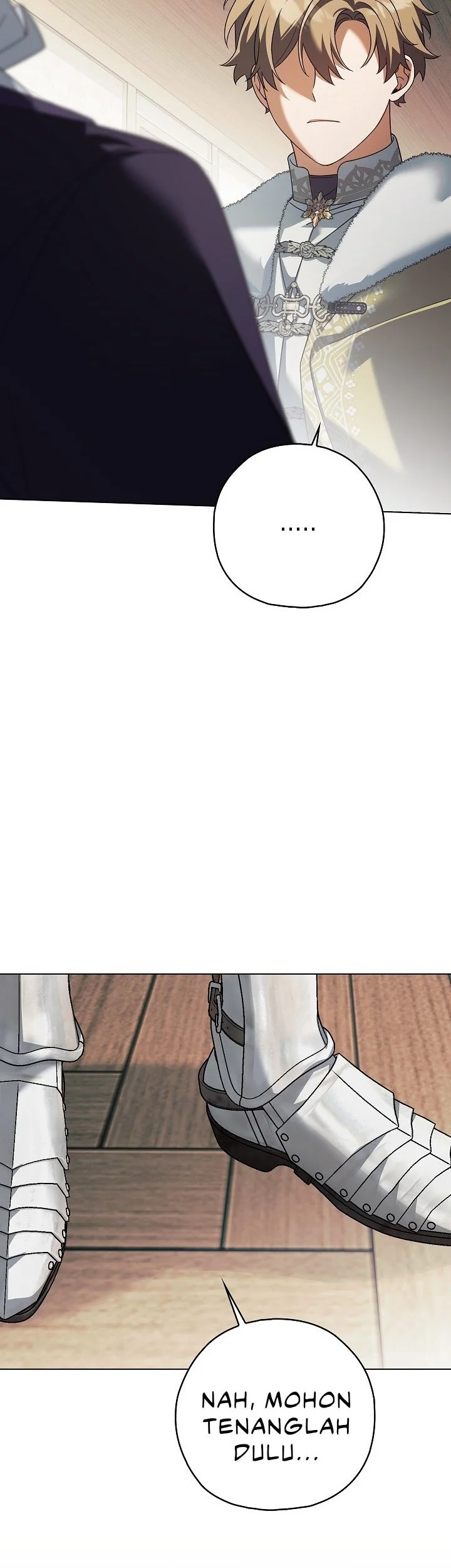 Chapter 25 - halaman 6