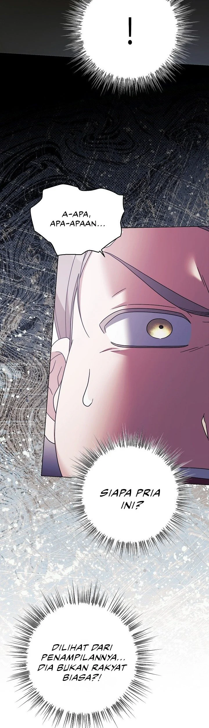 Chapter 25 - halaman 8