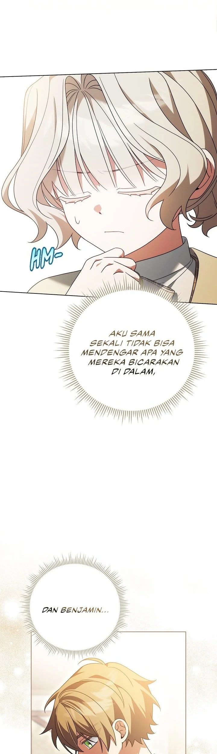 Chapter 25 - halaman 15