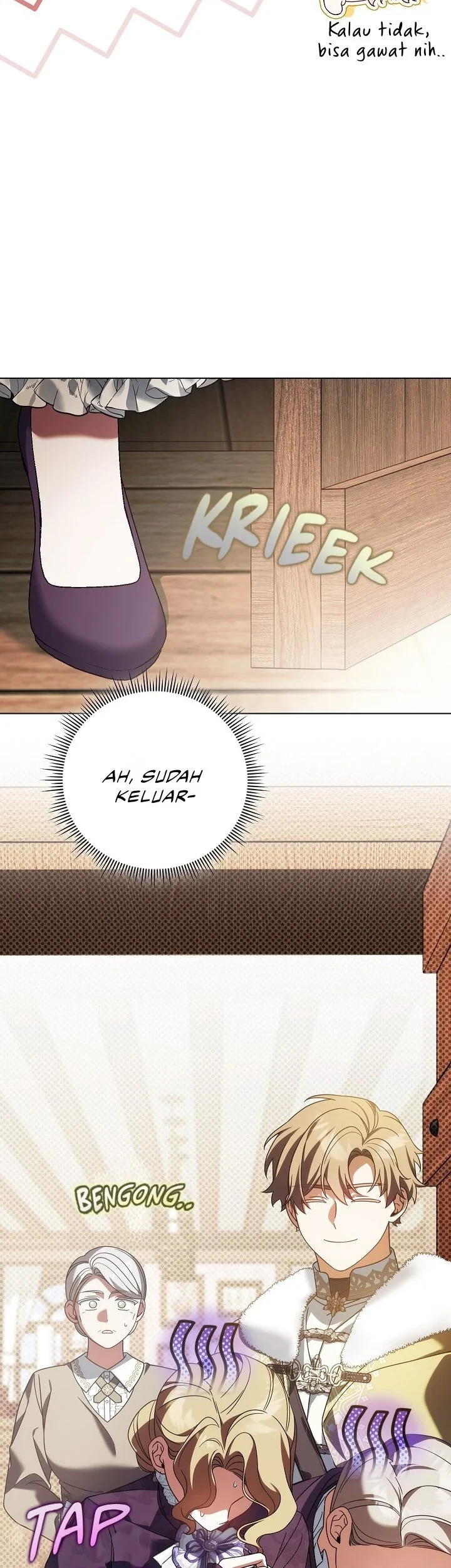 Chapter 25 - halaman 19
