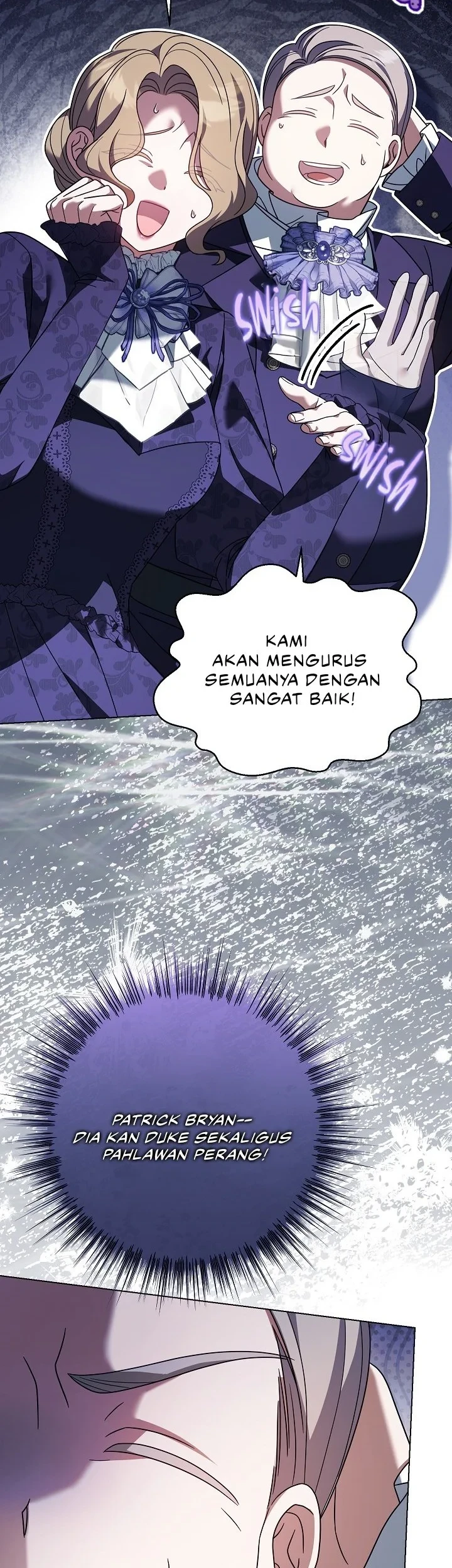 Chapter 25 - halaman 22