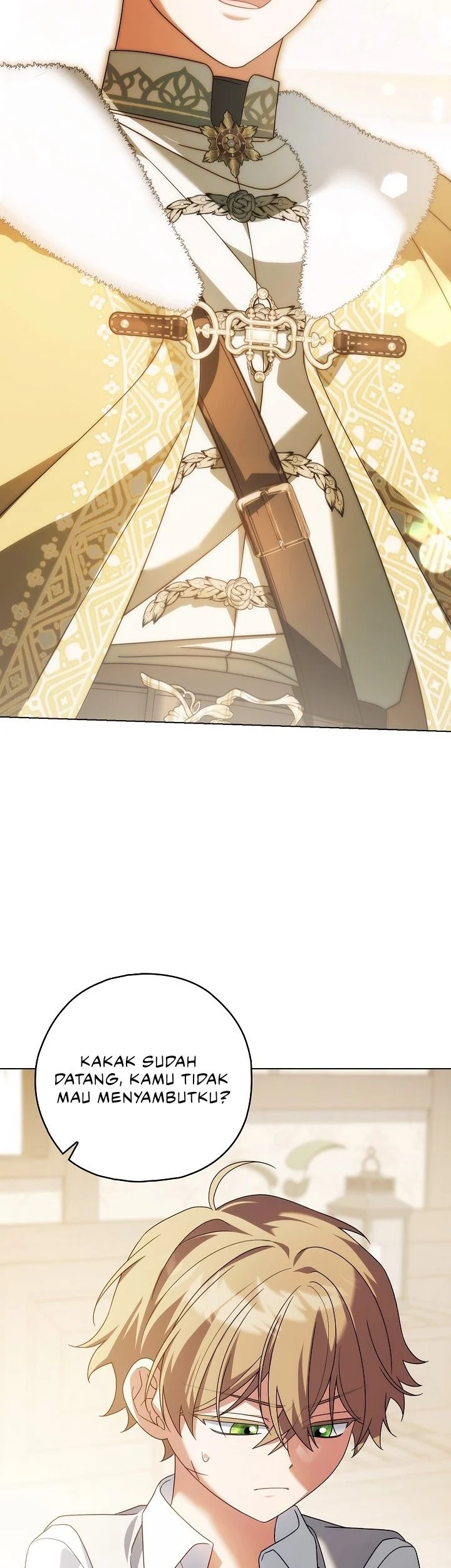 Chapter 25 - halaman 26