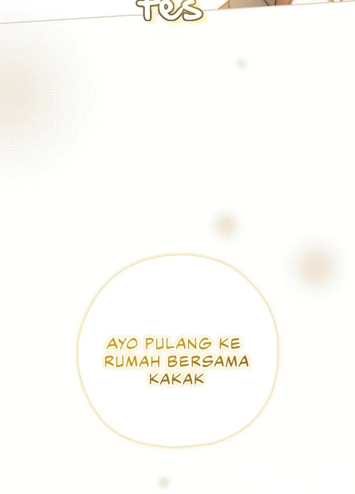 Chapter 25 - halaman 36